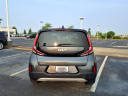 Thumbnail image of 2023 Kia Soul at South Suburban Mitsubishi