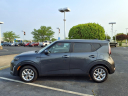 Thumbnail image of 2023 Kia Soul at South Suburban Mitsubishi