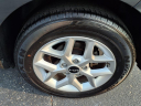 Thumbnail image of 2023 Kia Soul at South Suburban Mitsubishi