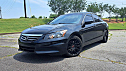 Thumbnail image of 2012 Honda Accord at EM Quality Motors