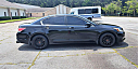 Thumbnail image of 2012 Honda Accord at EM Quality Motors