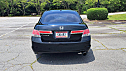 Thumbnail image of 2012 Honda Accord at EM Quality Motors