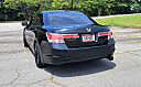 Thumbnail image of 2012 Honda Accord at EM Quality Motors
