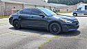 Thumbnail image of 2012 Honda Accord at EM Quality Motors