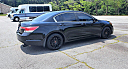 Thumbnail image of 2012 Honda Accord at EM Quality Motors