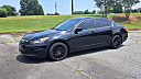 Thumbnail image of 2012 Honda Accord at EM Quality Motors