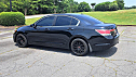 Thumbnail image of 2012 Honda Accord at EM Quality Motors