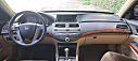 Thumbnail image of 2012 Honda Accord at EM Quality Motors