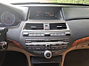 Thumbnail image of 2012 Honda Accord at EM Quality Motors