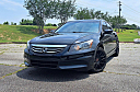 Thumbnail image of 2012 Honda Accord at EM Quality Motors