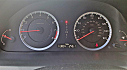 Thumbnail image of 2012 Honda Accord at EM Quality Motors