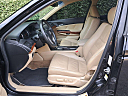 Thumbnail image of 2012 Honda Accord at EM Quality Motors