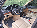 Thumbnail image of 2012 Honda Accord at EM Quality Motors
