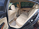 Thumbnail image of 2012 Honda Accord at EM Quality Motors