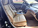 Thumbnail image of 2012 Honda Accord at EM Quality Motors