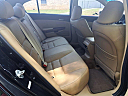 Thumbnail image of 2012 Honda Accord at EM Quality Motors