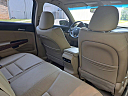 Thumbnail image of 2012 Honda Accord at EM Quality Motors