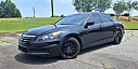 Thumbnail image of 2012 Honda Accord at EM Quality Motors
