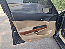 Thumbnail image of 2012 Honda Accord at EM Quality Motors
