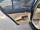 Thumbnail image of 2012 Honda Accord at EM Quality Motors