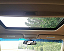 Thumbnail image of 2012 Honda Accord at EM Quality Motors