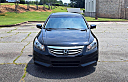 Thumbnail image of 2012 Honda Accord at EM Quality Motors