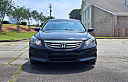 Thumbnail image of 2012 Honda Accord at EM Quality Motors