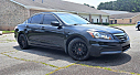 Thumbnail image of 2012 Honda Accord at EM Quality Motors