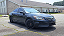 Thumbnail image of 2012 Honda Accord at EM Quality Motors