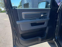 Thumbnail image of 2016 Ram 1500 at Gmotors Usa Llc