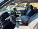 Thumbnail image of 2016 Ram 1500 at Gmotors Usa Llc