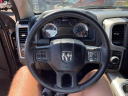 Thumbnail image of 2016 Ram 1500 at Gmotors Usa Llc
