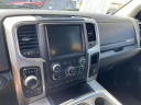 Thumbnail image of 2016 Ram 1500 at Gmotors Usa Llc
