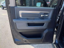 Thumbnail image of 2016 Ram 1500 at Gmotors Usa Llc