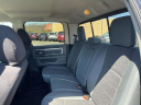 Thumbnail image of 2016 Ram 1500 at Gmotors Usa Llc
