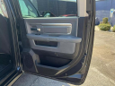 Thumbnail image of 2016 Ram 1500 at Gmotors Usa Llc