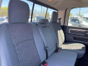 Thumbnail image of 2016 Ram 1500 at Gmotors Usa Llc