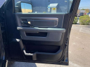 Thumbnail image of 2016 Ram 1500 at Gmotors Usa Llc