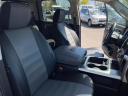 Thumbnail image of 2016 Ram 1500 at Gmotors Usa Llc