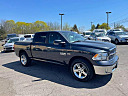 2016 Ram 1500 at Gmotors Usa Llc
