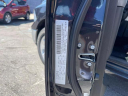 Thumbnail image of 2016 Ram 1500 at Gmotors Usa Llc