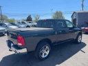 Thumbnail image of 2016 Ram 1500 at Gmotors Usa Llc