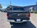 Thumbnail image of 2016 Ram 1500 at Gmotors Usa Llc