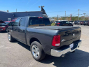 Thumbnail image of 2016 Ram 1500 at Gmotors Usa Llc