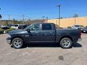 Thumbnail image of 2016 Ram 1500 at Gmotors Usa Llc