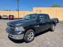 Thumbnail image of 2016 Ram 1500 at Gmotors Usa Llc