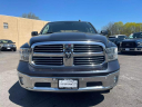 Thumbnail image of 2016 Ram 1500 at Gmotors Usa Llc