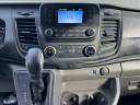 Thumbnail image of 2023 Ford Transit at Dowling Ford