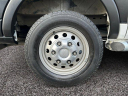 Thumbnail image of 2023 Ford Transit at Dowling Ford