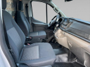 Thumbnail image of 2023 Ford Transit at Dowling Ford